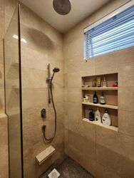 Clementi Park (D21), Condominium #439487161